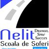 Scoala de soferi NELIT