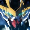 make_ss.2