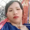 dyg5a6pl4u0o