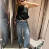 zoepau3