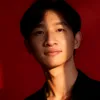 minh_tung_22