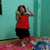 hctii.05
