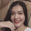 camtu_0102