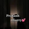 Prakash_Diarry💕