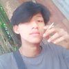 user81611369092yanmaung