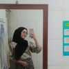manusia.silver36