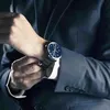 dy7ahxg772sl