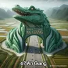nhutbangngo200286