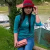 Ngọc Khánh Đan