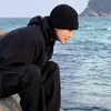 jeonghan_iyooo