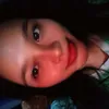 itzyyme_ren