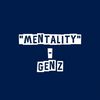 mentalitygen_z