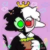 anemoia.exe
