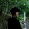 lycnexp