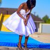 malibongwe6979
