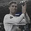 kaka.moises