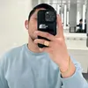 tylerrr357