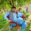 fazalsubhan44503