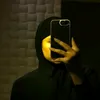 li__li71