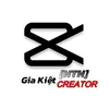 Gia Kiệt [HTH] 🎬