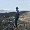 pikri95bcp