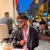 iammsamet_l