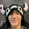 sejjiboo