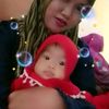 user9564208788866