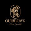 ouibrows.studio