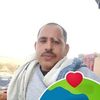 user32hcs9x2b7