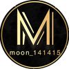 moon_141415