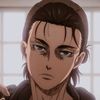 rinoshi2