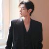 bini_sunghoon1