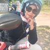 mamainah.07