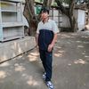hady.wijaya.cbr