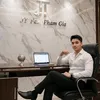 denis_thien86