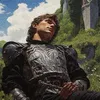 مُحَمَّدْ .