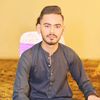 hamzainsari385