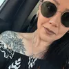 jenifferaparecid7