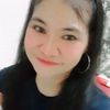 sitiawang881