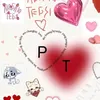 nt.t.phat.duong