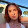 ruth.thompson_