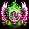 sobatngarit859
