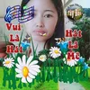 dungnguyenthi6328