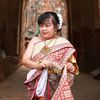 chatchayabualek3108
