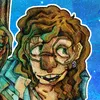nirven_meows