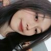 lyaa_ke00