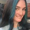 melissasellers2131992
