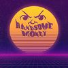 handsome.money