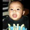 villz_1